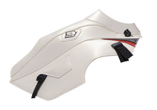 Lade das Bild in den Galerie-Viewer, YAMAHA XT 660 TÉNÉRÉ (2008-2015)
