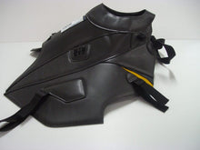 Lade das Bild in den Galerie-Viewer, YAMAHA XT 660 TÉNÉRÉ (2008-2015)
