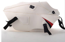 Lade das Bild in den Galerie-Viewer, YAMAHA XT 660 TÉNÉRÉ (2008-2015)
