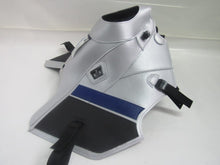 Lade das Bild in den Galerie-Viewer, YAMAHA XT 660 TÉNÉRÉ (2008-2015)
