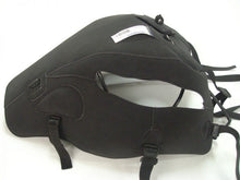 Lade das Bild in den Galerie-Viewer, MOTO GUZZI BELLAGIO (2007-2015)
