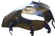 Lade das Bild in den Galerie-Viewer, MOTO GUZZI BELLAGIO (2007-2015)
