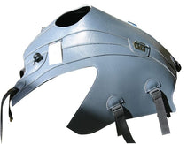 Lade das Bild in den Galerie-Viewer, BMW R 1200 GS (2008-2012)
