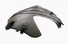 Lade das Bild in den Galerie-Viewer, BMW R 1200 GS (2008-2012)
