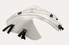 Lade das Bild in den Galerie-Viewer, BMW R 1200 GS (2008-2012)
