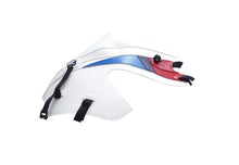 Lade das Bild in den Galerie-Viewer, BMW R 1200 GS (2008-2012)
