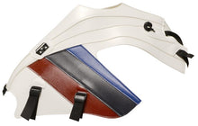 Lade das Bild in den Galerie-Viewer, BMW R 1200 GS (2008-2012)
