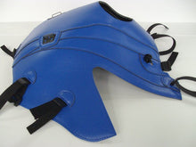 Lade das Bild in den Galerie-Viewer, BMW R 1200 GS (2008-2012)
