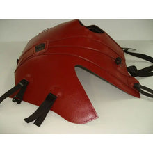 Lade das Bild in den Galerie-Viewer, BMW R 1200 GS (2008-2012)
