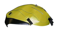 Lade das Bild in den Galerie-Viewer, HONDA CB 1000 R (2008-2015)
