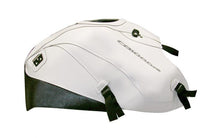 Lade das Bild in den Galerie-Viewer, HONDA CB 1000 R (2008-2015)
