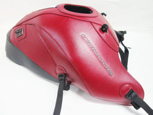 Lade das Bild in den Galerie-Viewer, HONDA CB 1000 R (2008-2015)

