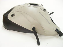 Lade das Bild in den Galerie-Viewer, HONDA CB 1000 R (2008-2015)
