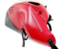 Lade das Bild in den Galerie-Viewer, HONDA CB 1000 R (2008-2015)
