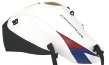 Lade das Bild in den Galerie-Viewer, HONDA CB 1000 R (2008-2015)
