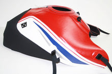 Lade das Bild in den Galerie-Viewer, HONDA CB 1000 R (2008-2015)
