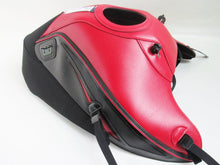 Lade das Bild in den Galerie-Viewer, HONDA CB 1000 R (2008-2015)
