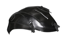 Lade das Bild in den Galerie-Viewer, HONDA CB 1000 R (2008-2015)
