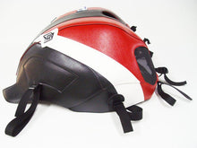 Lade das Bild in den Galerie-Viewer, DUCATI MONSTER 696 (2008-2014)
