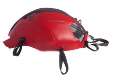 Lade das Bild in den Galerie-Viewer, DUCATI MONSTER 696 (2008-2014)
