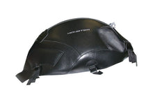 Lade das Bild in den Galerie-Viewer, DUCATI MONSTER 696 (2008-2014)
