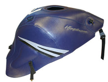 Lade das Bild in den Galerie-Viewer, SUZUKI GSX 1300 R (2017)
