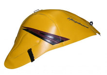 Lade das Bild in den Galerie-Viewer, SUZUKI GSX 1300 R (2017)
