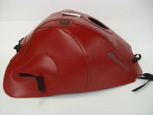 Lade das Bild in den Galerie-Viewer, SUZUKI GSX 1300 R (2017)
