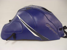 Lade das Bild in den Galerie-Viewer, SUZUKI GSX 1300 R (2017)
