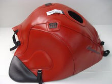 Lade das Bild in den Galerie-Viewer, SUZUKI GSX 1300 R (2017)
