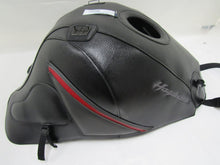 Lade das Bild in den Galerie-Viewer, SUZUKI HAYABUSA GSX 1300 R (2017)
