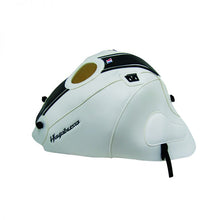 Lade das Bild in den Galerie-Viewer, SUZUKI GSX 1300 R (2017)
