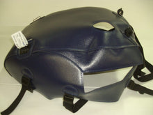 Lade das Bild in den Galerie-Viewer, TRIUMPH T100/850 BONNEVILLE (2014)
