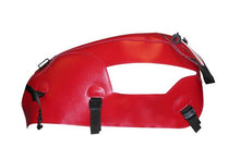 Lade das Bild in den Galerie-Viewer, TRIUMPH T100/850 BONNEVILLE (2014)
