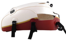 Lade das Bild in den Galerie-Viewer, TRIUMPH T100/850 BONNEVILLE (2014)
