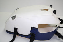 Lade das Bild in den Galerie-Viewer, TRIUMPH T100/850 BONNEVILLE (2014)
