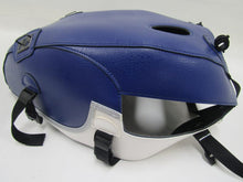 Lade das Bild in den Galerie-Viewer, TRIUMPH T100/850 BONNEVILLE (2014)
