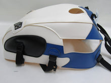 Lade das Bild in den Galerie-Viewer, TRIUMPH T100/850 BONNEVILLE (2014)
