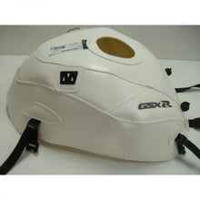 Lade das Bild in den Galerie-Viewer, SUZUKI GSX R 1000 (2009-2015)
