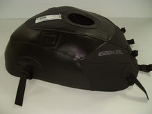 Lade das Bild in den Galerie-Viewer, SUZUKI GSX R 1000 (2009-2015)
