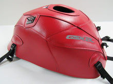 Lade das Bild in den Galerie-Viewer, SUZUKI GSX R 1000 (2009-2015)
