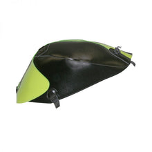 Lade das Bild in den Galerie-Viewer, SUZUKI GLADIUS 650 (2009-2015)
