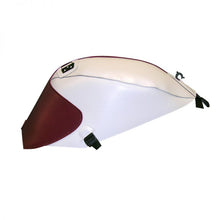 Lade das Bild in den Galerie-Viewer, SUZUKI GLADIUS 650 (2009-2015)
