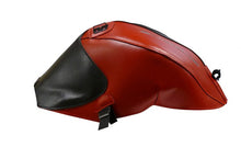 Lade das Bild in den Galerie-Viewer, SUZUKI GLADIUS 650 (2009-2015)
