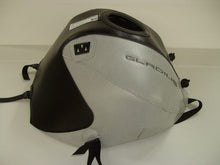 Lade das Bild in den Galerie-Viewer, SUZUKI GLADIUS 650 (2009-2015)
