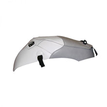 Lade das Bild in den Galerie-Viewer, YAMAHA YZF R1 (2009-2014)
