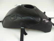 Lade das Bild in den Galerie-Viewer, YAMAHA YZF R1 (2009-2014)
