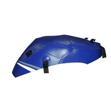 Lade das Bild in den Galerie-Viewer, YAMAHA YZF R1 (2009-2014)
