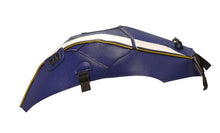 Lade das Bild in den Galerie-Viewer, YAMAHA YZF R1 (2009-2014)

