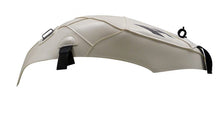 Lade das Bild in den Galerie-Viewer, YAMAHA YZF R1 (2009-2014)
